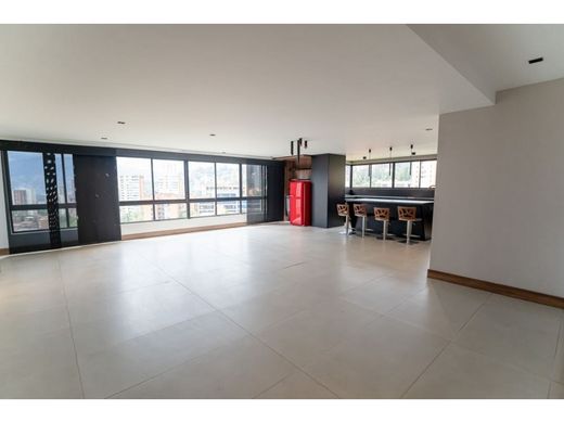 Appartamento a Medellín, Departamento de Antioquia