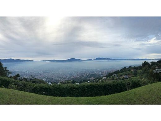 Luxury home in Medellín, Departamento de Antioquia