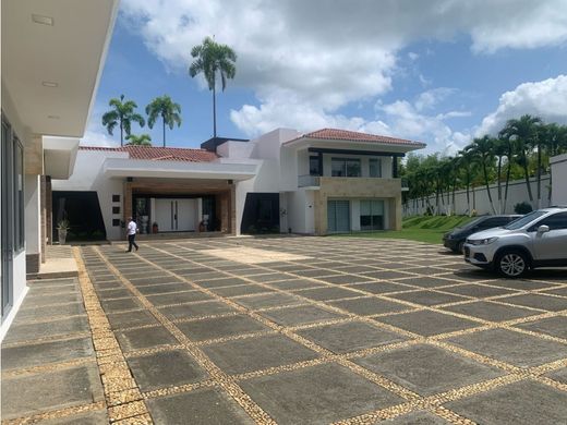 Landhuis in Pereira, Departamento de Risaralda