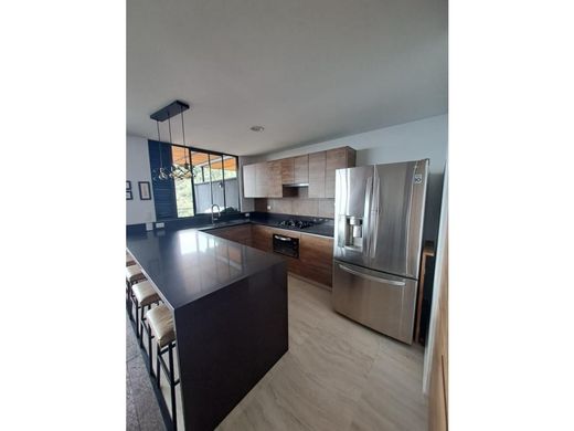 Apartment in Retiro, Departamento de Antioquia
