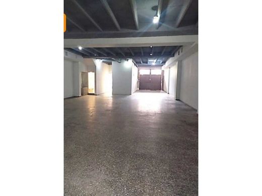 사무실 / 보고타, Bogotá  D.C.