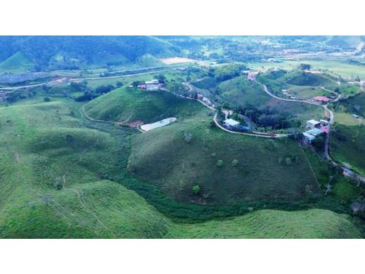 Land in Yalí, Departamento de Antioquia