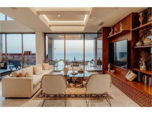 Πολυτελή κατοικία σε Puerto Colombia, Departamento del Atlántico