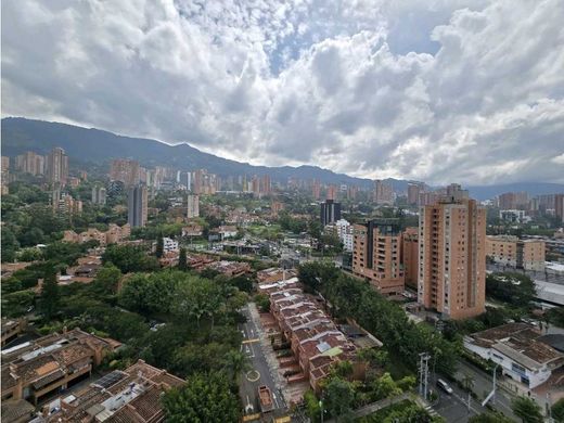 Apartment in Medellín, Departamento de Antioquia