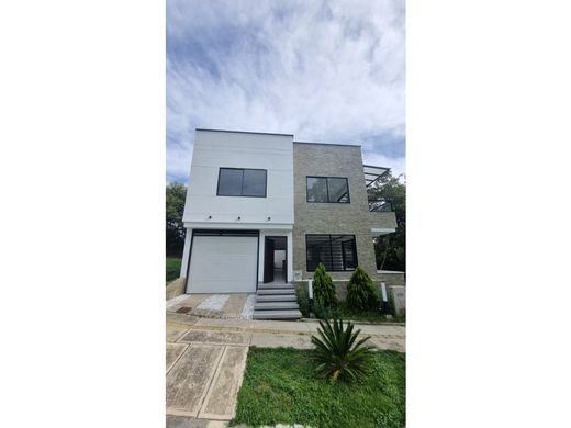 Country House in Rionegro, Departamento de Antioquia