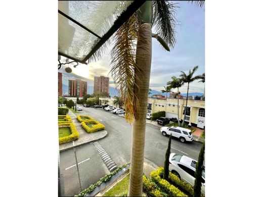 Luxe woning in Medellín, Departamento de Antioquia