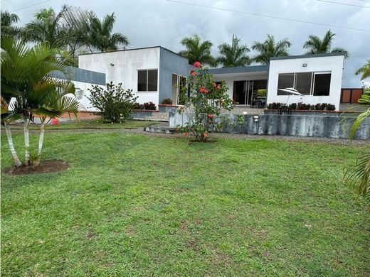 Country House in Pereira, Departamento de Risaralda