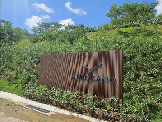 ‏דירה ב  Cartagena, Cartagena de Indias