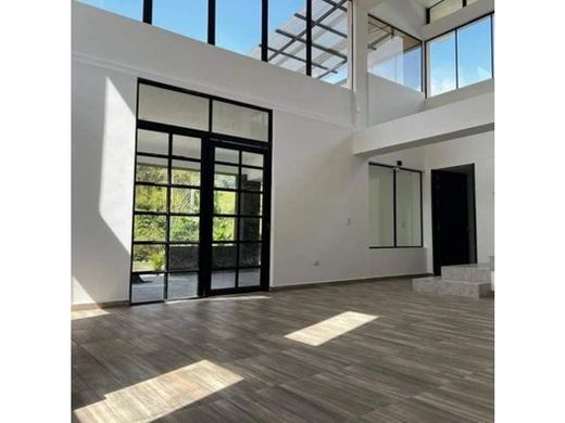 ‏בתי יוקרה ב  Manizales, Departamento de Caldas