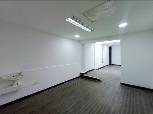 Casa de luxo - Armenia, Quindío Department