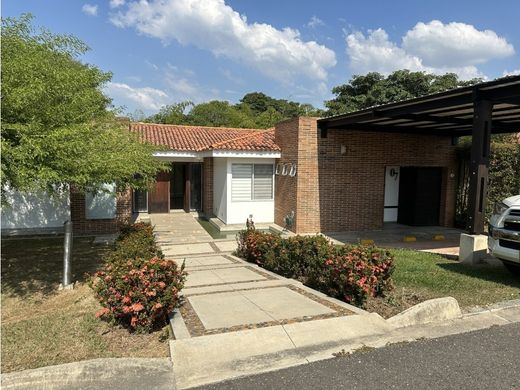 Casa de campo en Pereira, Departamento de Risaralda