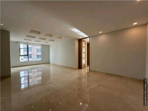 Apartamento - Barranquilla, Departamento del Atlántico