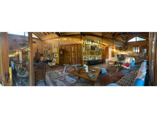 Casa de lujo en La Estrella, Departamento de Antioquia