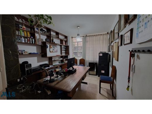 ‏בתי יוקרה ב  מדיין
, Medellín