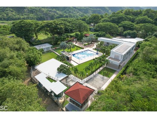 Country House in San Jerónimo, Departamento de Antioquia