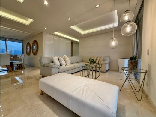 Apartment in Medellín, Departamento de Antioquia