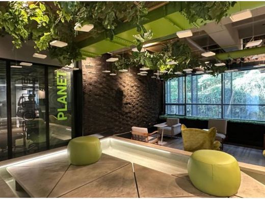 Biuro w Medellín, Departamento de Antioquia