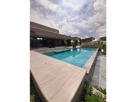 郊区住宅  Pereira, Departamento de Risaralda