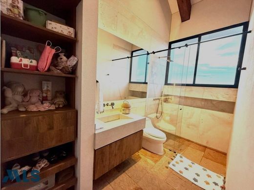 Luxury home in Envigado, Departamento de Antioquia