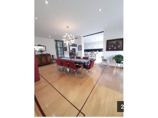 ‏דירה ב  בוגוטה, Bogotá  D.C.