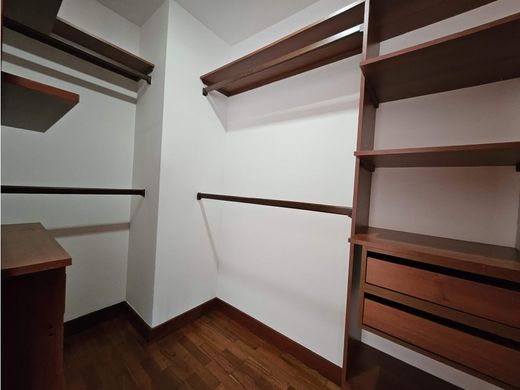 Apartament w Medellín, Departamento de Antioquia