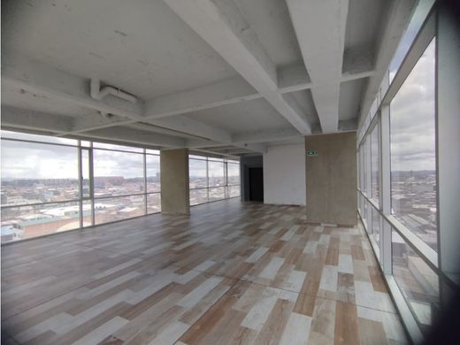 公寓楼  波哥大, Bogotá  D.C.