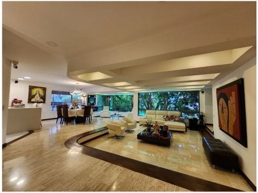 套间/公寓  麦德林, Medellín