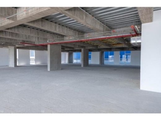 Офис, Богота, Bogotá  D.C.