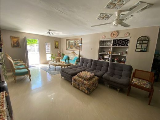 Luxury home in Cartagena, Cartagena de Indias