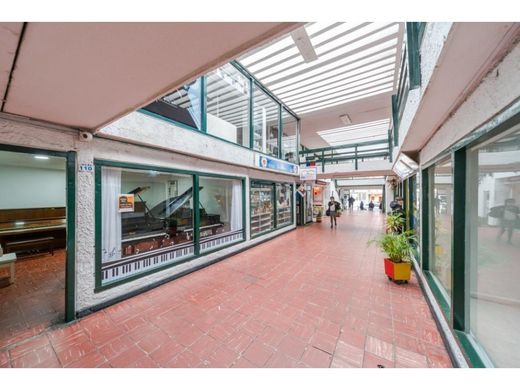 Complesso residenziale a Bogotá, Bogotá  D.C.