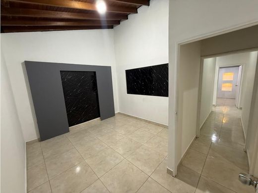 Casa de luxo - Medellín, Departamento de Antioquia