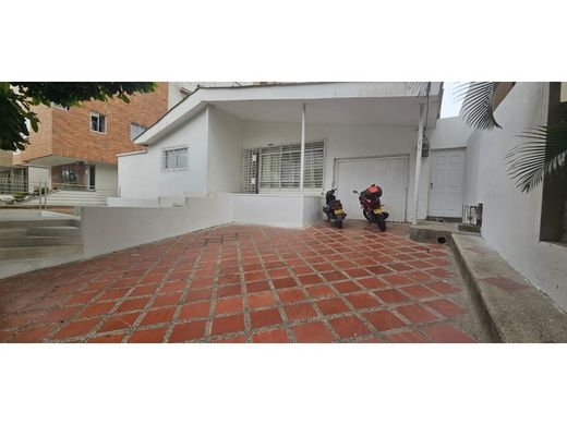 Terrain à Barranquilla, Departamento del Atlántico