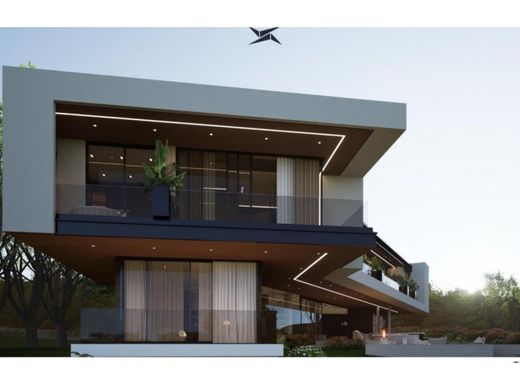 Landhuis in Envigado, Departamento de Antioquia