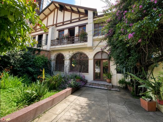 Casa de luxo - Bogotá, Bogotá  D.C.