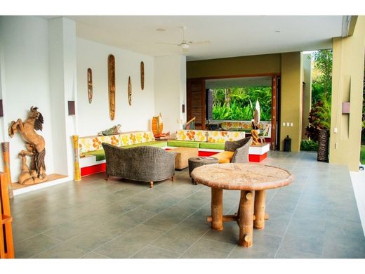 Casale a Anapoima, Departamento de Cundinamarca