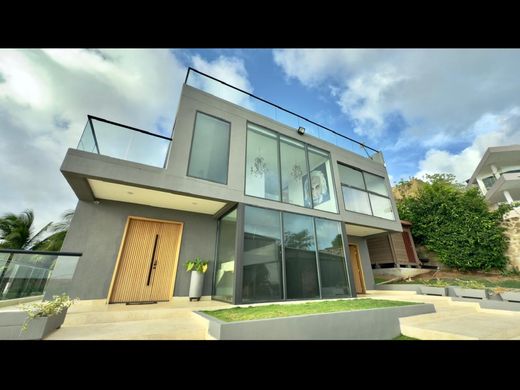 Luxury home in Tubará, Atlántico