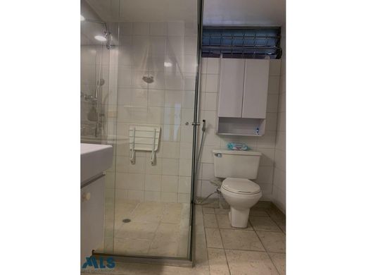 Luksusowy dom w Medellín, Departamento de Antioquia