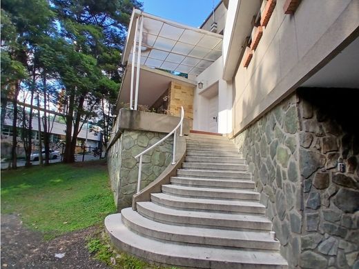 Luxury home in Medellín, Departamento de Antioquia