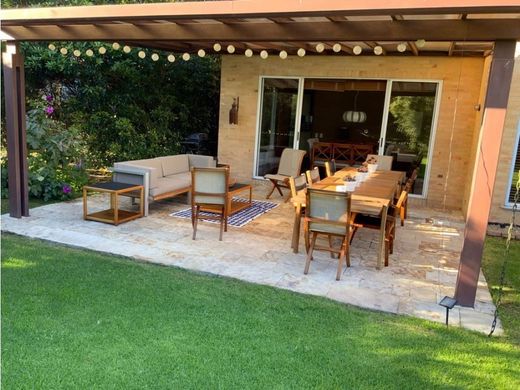 Πολυτελή κατοικία σε Chía, Departamento de Cundinamarca