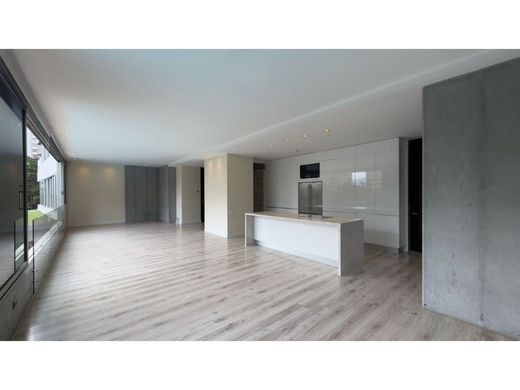 Appartement à Medellín, Departamento de Antioquia