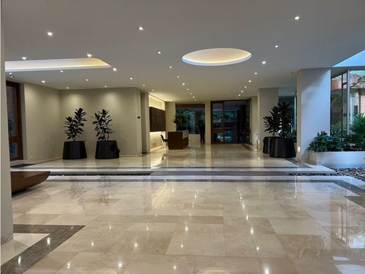 套间/公寓  波哥大, Bogotá  D.C.