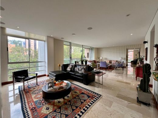 ‏דירה ב  מדיין
, Medellín