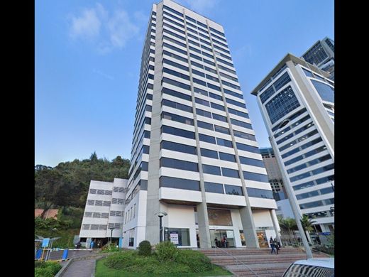 Bureau à Bogotá, Bogotá  D.C.