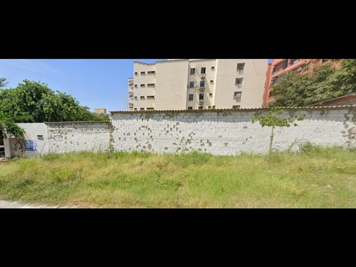 토지 / Barranquilla, Departamento del Atlántico