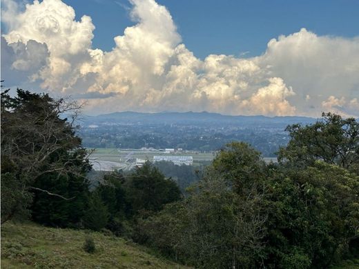 Αγροτεμάχιο σε Rionegro, Departamento de Antioquia