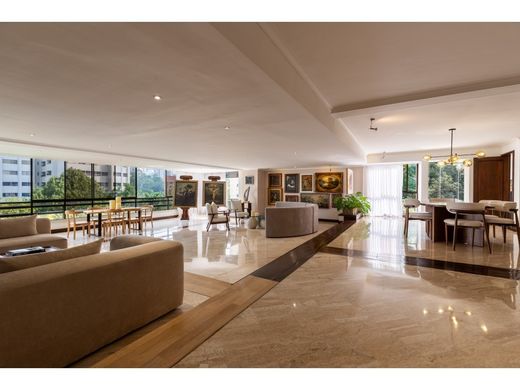 Квартира, Envigado, Departamento de Antioquia