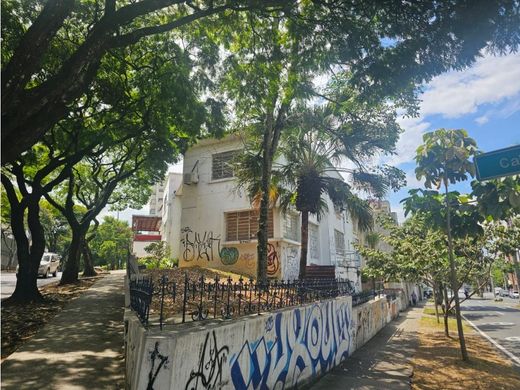 Cali, Departamento del Valle del Caucaの高級住宅