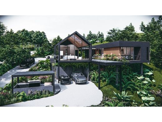 Πολυτελή κατοικία σε Retiro, Departamento de Antioquia