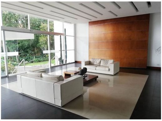 Apartment in Medellín, Departamento de Antioquia