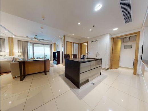 ‏דירה ב  Cartagena, Cartagena de Indias